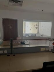 Orchard Plaza (D9), Office #554266321